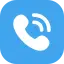 Call us